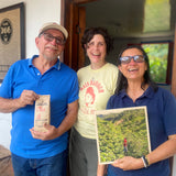 Colombie / Finca El Placer Nouvelle récolte