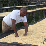 Kenya / Kiambu