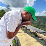 Rwanda / Muhura BIO