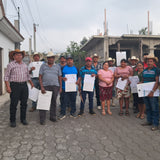 Guatemala / Tojtik BIO