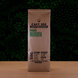 Rwanda / Muhura BIO