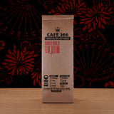Guatemala / Tojtik BIO